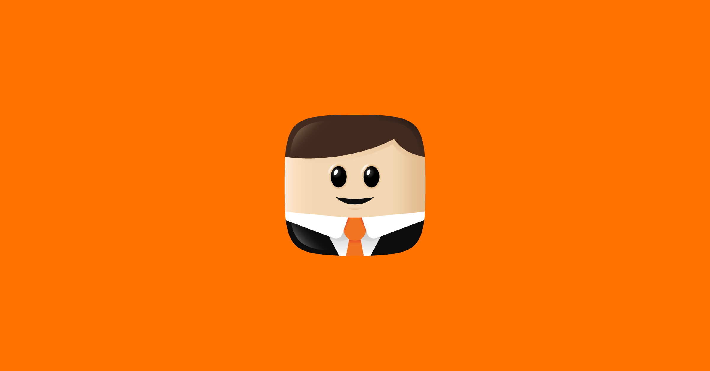 Alfred